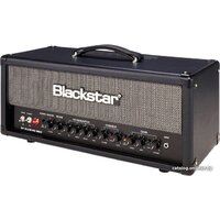 Blackstar HT Club 50 MKII Image #3