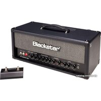 Blackstar HT Club 50 MKII Image #7