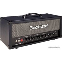 Blackstar HT Club 50 MKII Image #2