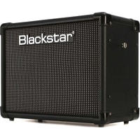 Blackstar ID Core Stereo 20 V2 Image #3