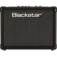 Blackstar ID Core Stereo 20 V2 Image #1