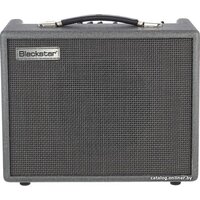 Blackstar Silverline Standard