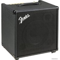 Fender Rumble Studio 40 Image #2