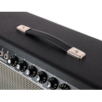 Fender Tone Master Deluxe Reverb Image #7