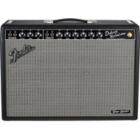 Fender Tone Master Deluxe Reverb Image #1