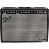 Fender Tone Master Deluxe Reverb