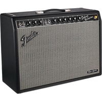 Fender Tone Master Deluxe Reverb Image #2