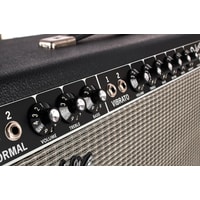 Fender Tone Master Deluxe Reverb Image #5