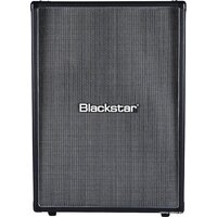 Blackstar HT-212VOC MkII