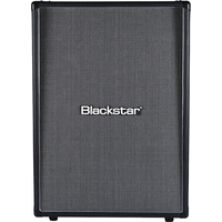 Blackstar HT-212VOC MkII