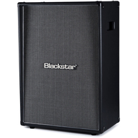 Blackstar HT-212VOC MkII Image #2