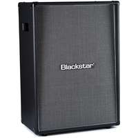 Blackstar HT-212VOC MkII Image #3