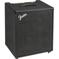 Fender Rumble Stage 800 Image #2