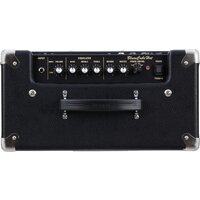 Roland Blues CUBE Hot BK Image #3