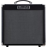 Roland Blues CUBE Hot BK