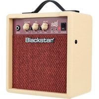 Blackstar Debut 10E Image #4