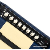 Cort CM30R (темно-синий) Image #2