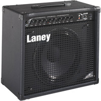 Laney LX65R Image #2