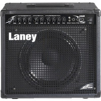 Laney LX65R