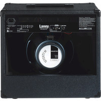 Laney LX65R Image #4