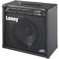 Laney LX65R Image #3