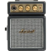 Marshall MS-2C