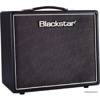 Blackstar Studio 10 EL34