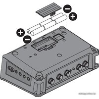 Roland Mobile AC Image #10