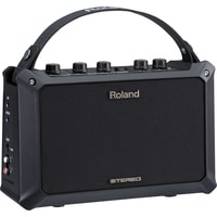 Roland Mobile AC Image #1