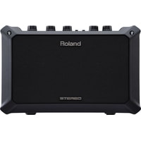 Roland Mobile AC Image #3