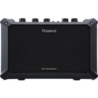 Roland Mobile AC Image #3