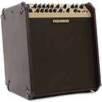 Fishman Loudbox Performer Image #2