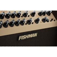 Fishman Loudbox Performer Image #6