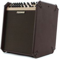 Fishman Loudbox Performer Image #3