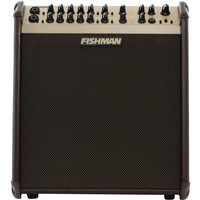 Fishman Loudbox Performer