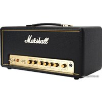 Усилитель-голова Marshall Origin 20H - Изображение №3 — Chaika Market