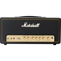 Marshall Origin 20H Image #1