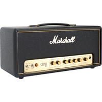 Marshall Origin 20H Image #2