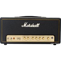 Marshall Origin 20H