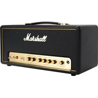 Marshall Origin 20H Image #3