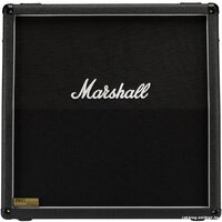 Marshall 1960AV