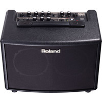 Roland AC-33 Image #7