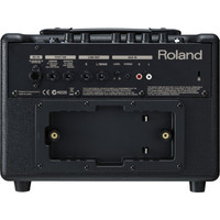 Roland AC-33 Image #5