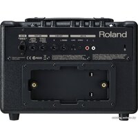 Roland AC-33 Image #5