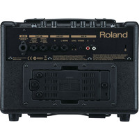 Roland AC-33 Image #4