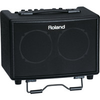 Roland AC-33 Image #3