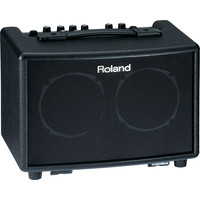Roland AC-33 Image #2