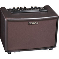 Roland AC-33 Image #12