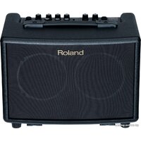 Roland AC-33