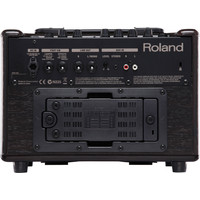 Roland AC-33 Image #14